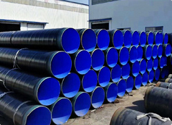 友元管道 友元管道