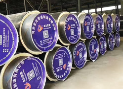 友元管道 友元管道