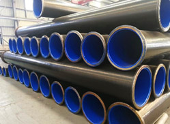 友元管道 友元管道