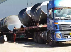 友元管道 友元管道